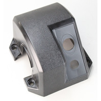 124885 0124885 OMC Johnson Evinrude Binnacle Cover NEW OLD STOCK!