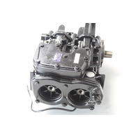 9533T39 879732T89 Mercury 1984-1994 Powerhead Cylinder Block 18 20 25 HP