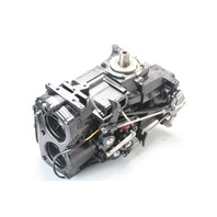 9533T39 879732T89 Mercury 1984-1994 Powerhead Cylinder Block 18 20 25 HP