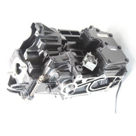 9533T39 879732T89 Mercury 1984-1994 Powerhead Cylinder Block 18 20 25 HP