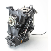 9533T39 879732T89 Mercury 1984-1994 Powerhead Cylinder Block 18 20 25 HP