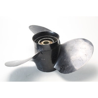 48-57264A1 Mercruiser Bravo II 19-1/4 x 23 RH Propeller 4.3 5.0+ L 6 MTH HUB WTY