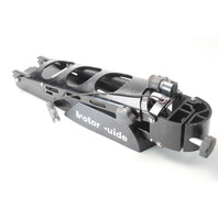 MotorGuide Bow Mount Trolling Motor Mount 25-1/4" L 6-1/4" W