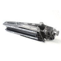 MotorGuide Bow Mount Trolling Motor Mount 25-1/4" L 6-1/4" W