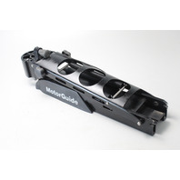MotorGuide Bow Mount Trolling Motor Mount 25-1/4" L 6-1/4" W