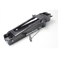 MotorGuide Gator Mount Bow Trolling Motor Mount 24-7/8" L 4-7/8" W