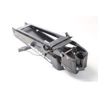 MotorGuide Gator Mount Bow Trolling Motor Mount 24-7/8" L 4-7/8" W