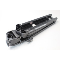 MotorGuide Gator Mount Bow Trolling Motor Mount 24-7/8" L 4-7/8" W