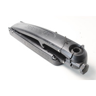 MGX01001 MotorGuide Bow Mount Trolling Motor Mount 24-5/8" L 6" W