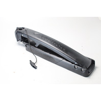 MGX01001 MotorGuide Bow Mount Trolling Motor Mount 24-5/8" L 6" W