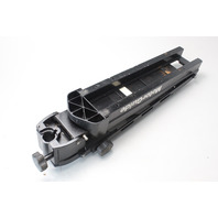 MotorGuide Bow Mount Trolling Motor Mount 24-1/2" L 5" W