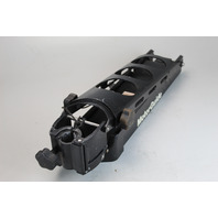 24-1/2" L 5" W MotorGuide Bow Mount Trolling Motor Mount