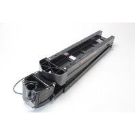 MotorGuide Tour Edition Mount Trolling Motor Mount 24-1/2" L 5" W