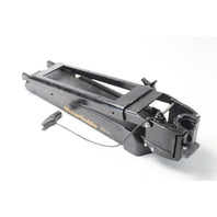 MotorGuide Tour Edition Mount Trolling Motor Mount 24-1/2" L 5" W