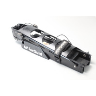 MotorGuide 24-1/2" L 5" W Mount Trolling Motor Mount