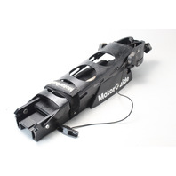 MotorGuide 24-1/2" L 5" W Mount Trolling Motor Mount