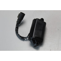 763786 987567 Johnson Evinrude 1992-1993 Shift Assist Module  4.3 L 1 YEAR WTY