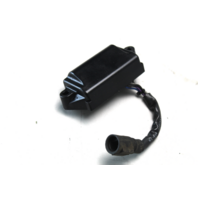 763786 987567 Johnson Evinrude 1992-1993 Shift Assist Module  4.3 L 1 YEAR WTY