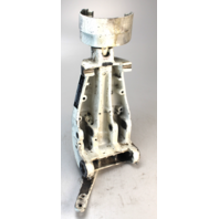 386529 386570 317780 Johnson Evinrude 1974-1977 Swivel Bracket 85 115 135 HP