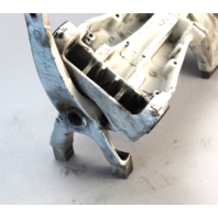 386529 386570 317780 Johnson Evinrude 1974-1977 Swivel Bracket 85 115 135 HP