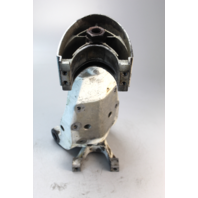 386529 386570 317780 Johnson Evinrude 1974-1977 Swivel Bracket 85 115 135 HP