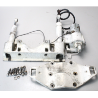 172571 172840 Johnson Evinrude 1973-89 Power Trim & Tilt 35 40 50 + HP 6 MO WTY