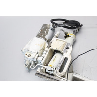 172571 172840 Johnson Evinrude 1973-89 Power Trim & Tilt 35 40 50 + HP 6 MO WTY