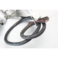 172571 172840 Johnson Evinrude 1973-89 Power Trim & Tilt 35 40 50 + HP 6 MO WTY