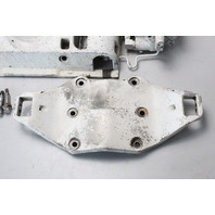 172571 172840 Johnson Evinrude 1973-89 Power Trim & Tilt 35 40 50 + HP 6 MO WTY