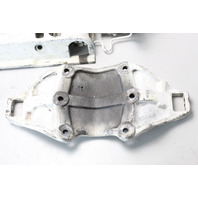 172571 172840 Johnson Evinrude 1973-89 Power Trim & Tilt 35 40 50 + HP 6 MO WTY