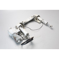 172571 172840 Johnson Evinrude 1973-89 Power Trim & Tilt 35 40 50 + HP 6 MO WTY