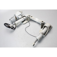 172571 172840 Johnson Evinrude 1973-89 Power Trim & Tilt 35 40 50 + HP 6 MO WTY
