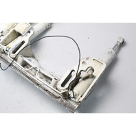172571 172840 Johnson Evinrude 1973-89 Power Trim & Tilt 35 40 50 + HP 6 MO WTY