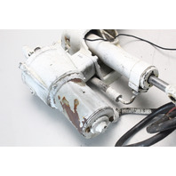 172571 172840 Johnson Evinrude 1973-89 Power Trim & Tilt 35 40 50 + HP 6 MO WTY