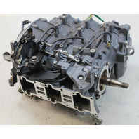 63D-W0090-13-1S Yamaha 1995-2009 Powerhead Cylinder Block 40 50 HP