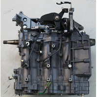 63D-W0090-13-1S Yamaha 1995-2009 Powerhead Cylinder Block 40 50 HP