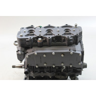 63D-W0090-13-1S Yamaha 1995-2009 Powerhead Cylinder Block 40 50 HP