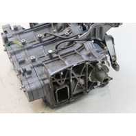 63D-W0090-13-1S Yamaha 1995-2009 Powerhead Cylinder Block 40 50 HP