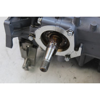 63D-W0090-13-1S Yamaha 1995-2009 Powerhead Cylinder Block 40 50 HP