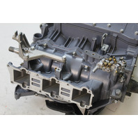 63D-W0090-13-1S Yamaha 1995-2009 Powerhead Cylinder Block 40 50 HP