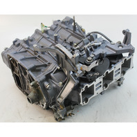 63D-W0090-13-1S Yamaha 1995-2009 Powerhead Cylinder Block 40 50 HP