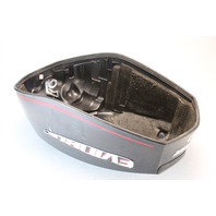 285859 C# 350660 Evinrude ETEC Hood Engine Cover Cowl 40 50 60 HP