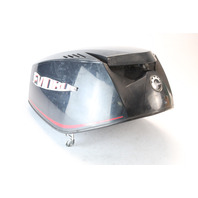 285859 C# 350660 Evinrude ETEC Hood Engine Cover Cowl 40 50 60 HP