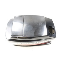 8M0107016 813010T8 Mercury 1991-2014 Hood Cowl Cowling Cover 30 50 55 60 HP