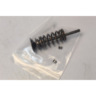 69J-12121-00-00 Yamaha 2002-2010 Exhaust Valve Set of 7 150 200 225 HP