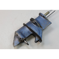 20" Johnson Evinrude 1968-1976  Splitcase Lower Unit 18 20 25 HP 6 MONTH WARRANTY