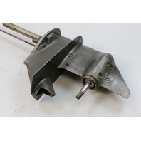 Johnson Evinrude 1968-76 Splitcase 20" Lower Unit 18 20 25 HP 6 MONTH WTY