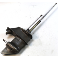 Johnson Evinrude 1968-76 Splitcase 20" Lower Unit 18 20 25 HP 6 MONTH WTY