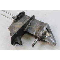 20" Johnson Evinrude 1968-1976 Splitcase Lower Unit 18 20 25 HP