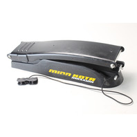 Minn Kota Maxxum Bow Mount Trolling Motor Mount 23 1/4" L 6" W